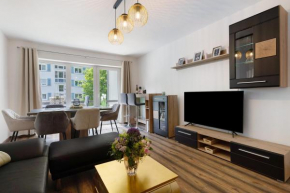 Lopezan home and living Hornberg